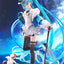 (Pre-Order) Hatsune Miku - "MIKU WITH YOU 2025" Ver. - 1/7 Scale Figure