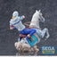 (Pre-Order) XrossLinkMAX Anime "STEEL BALL RUN JoJo's Bizarre Adventure" Prize Figure - Johnny Joestar