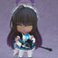 (Pre-Order) Blue Archive - Nendoroid Figure - Karin Kakudate