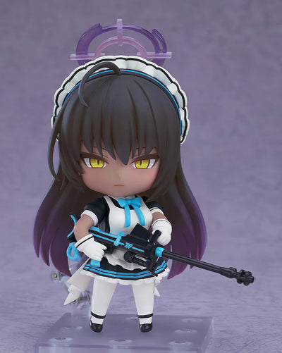 (Pre-Order) Blue Archive - Nendoroid Figure - Karin Kakudate