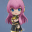 (Pre-Order) Hatsune Miku Series - Nendoroid Figure - Megurine Luka 2.0