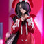 (Pre-Order) NEEDY STREAMER - OVERLOAD POP UP PARADE Figure - Ame - L Size