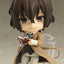 (Pre-Order) Bungo Stray Dogs - Nendoroid Figure - Osamu Dazai