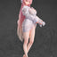 (Pre-Order) Blue Archive - Hanako (Swimsuit): Memorial Lobby Ver. - 1/7 Scale Figure
