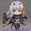 (Pre-Order) GODDESS OF VICTORY: NIKKE - Nendoroid Figure - Modernia
