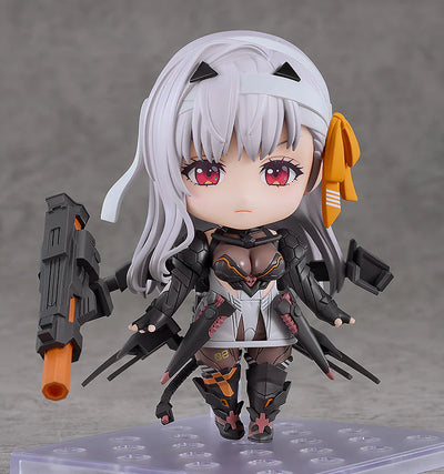 (Pre-Order) GODDESS OF VICTORY: NIKKE - Nendoroid Figure - Modernia