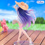 (Pre-Order) Date A LiveⅤ Summer Dress Prize Figure - Toka Yatogami