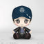 (Pre-Order) Persona3 Reload - Huggy Good Smile - Chibi Figure