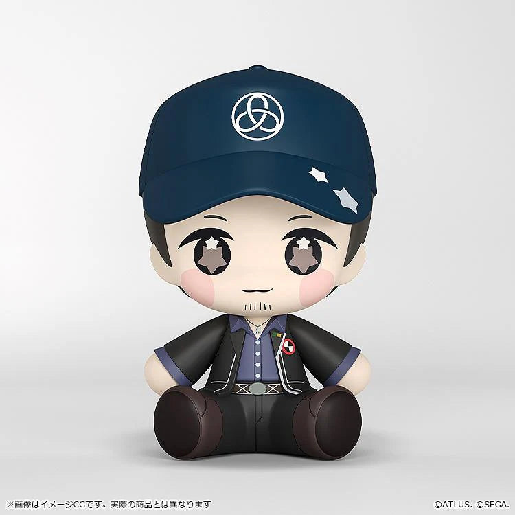 (Pre-Order) Persona3 Reload - Huggy Good Smile - Chibi Figure