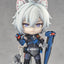 (Pre-Order) Zenless Zone Zero - Nendoroid Figure - Seth Lowell