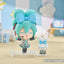 (Pre-Order) Hatsune Miku x Cinnamoroll - Chibi Figure