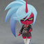(Pre-Order) New PANTY & STOCKING with GARTERBELT Nendoroid Figure - Kneesocks