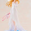 (Pre-Order) Your Lie in April - G.S. Collection Kaori Miyazono: Wedding Dress Ver. 1/7 Scale Figure