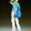 (Pre-Order) Hatsune Miku - Kagamine Len - 1/7 Scale Figure - Street Chic Ver.