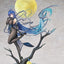 (Pre-Order) Azur Lane New Jersey: Dancing in the Moonlight Ver. - 1/7 Scale Figure
