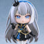 (Pre-Order) Stella Sora Nendoroid Figure Tyrant (Female)