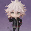 (Pre-Order) Danganronpa Another Episode: Ultra Despair Girls Nendoroid Figure Servant [Basic]