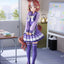 (Pre-Order) Umamusume: Cinderella Gray Belno Light - 1/7 Scale Figure