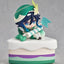 (Pre-Order) Genshin Impact Figure - Wondrous Travels Series