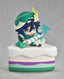 (Pre-Order) Genshin Impact Figure - Wondrous Travels Series