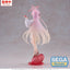 (Pre-Order) XStellar "Blue Archive" - Hanako - Happy Valentine!! - Prize Figure