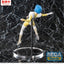 (Pre-Order) "THE GHOST IN THE SHELL" - Motoko Kusanagi -  Luminasta Prize Figure