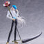 (Pre-Order) HUNTER x HUNTER POP UP PARADE Figure - Kcyytt/Kite