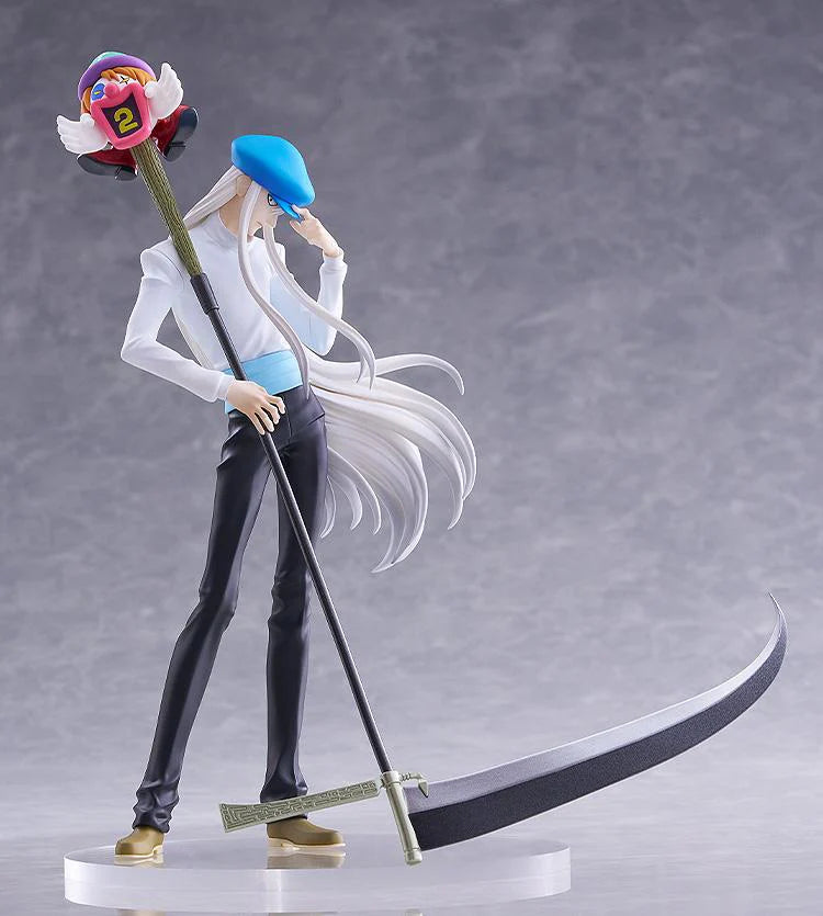 (Pre-Order) HUNTER x HUNTER POP UP PARADE Figure - Kcyytt/Kite