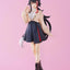 (Pre-Order) Hololive production G.S. Collection Ookami Mio: Date Style - Street Outfit Ver. - 1/7 Scale Figure