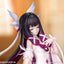 (Pre-Order) Genshin Impact - Columbina Hyposelenia - Gift+ - 1/8 Scale Figure - Carnival Gathering Ver.