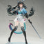 (Pre-Order) Arknights: Endfield - Chen Qianyu - 1/7 Scale Figure