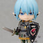(Pre-Order) Final Fantasy XIV Nendoroid Figure - Haurchefant