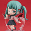 (Pre-Order) Hatsune Miku - Nendoroid Figure The Vampire Ver. (rerun)