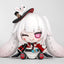(Pre-Order) Honkai: Star Rail Huggy - Good Smile Spark Plushie - Chibi Figure