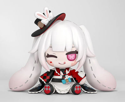 (Pre-Order) Honkai: Star Rail Huggy - Good Smile Spark Plushie - Chibi Figure