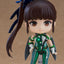 (Pre-Order) Stellar Blade - Nendoroid Figure - EVE
