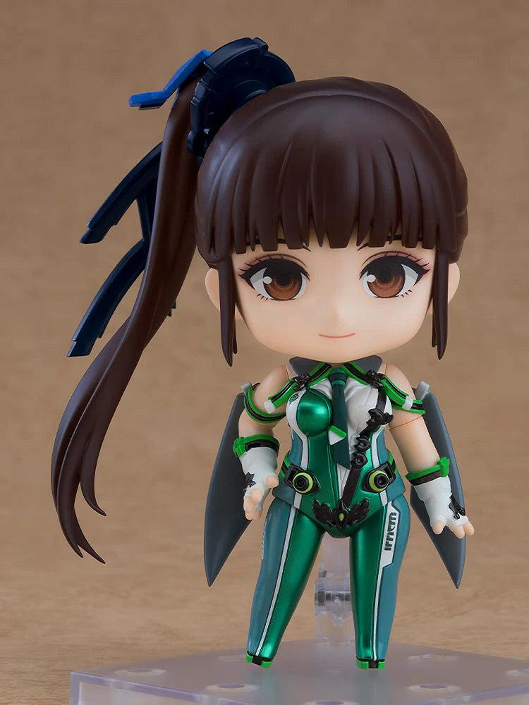 (Pre-Order) Stellar Blade - Nendoroid Figure - EVE