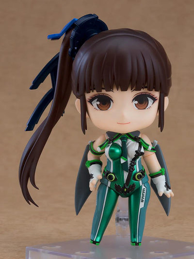 (Pre-Order) Stellar Blade - Nendoroid Figure - EVE