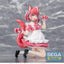 (Pre-Order) Karubi Akami's - Comedy Karubi Juku PM Perching Prize Figure