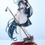 (Pre-Order) Blue Archive - Aris (Maid) - 1/7 Scale Figure (Rerelease)