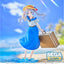 (Pre-Order) Frieren: Beyond Journey's End Frieren - SUMMER DRESS - Luminasta Prize Figure
