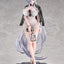 (Pre-Order) GODDESS OF VICTORY: NIKKE Cinderella - Beautiful Me - 1/7 Scale Figure