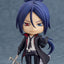 (Pre-Order) REBORN! Nendoroid Figure - Mukuro Rokudo: Ten-Years-Later Ver.