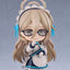(Pre-Order) Blue Archive - Nendoroid Figure - Akane Murokasa