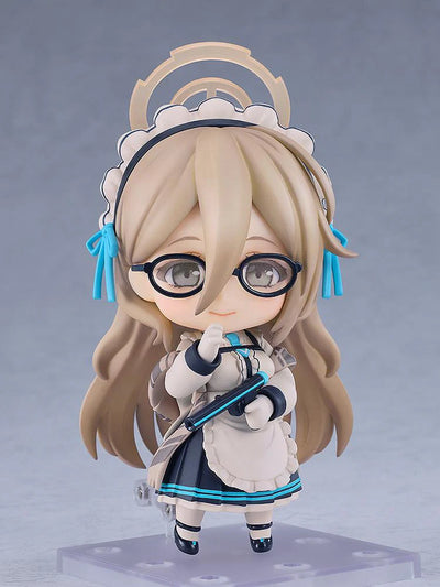 (Pre-Order) Blue Archive - Nendoroid Figure - Akane Murokasa