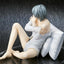 (Pre-Order) Togainu no chi - Akira - 1/7 Scale Figure