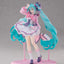 (Pre-Order) Hatsune Miku - New School Term Nonscale Figure