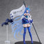 (Pre-Order) Azur Lane - New Jersey - IRF2024ver. - 1/7 Scale Figure
