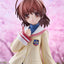 (Pre-Order) CLANNAD - POP UP PARADE Figure - Nagisa Furukawa L Size