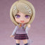 (Pre-Order) Danganronpa V3: Killing Harmony - Nendoroid Figure - Kaede Akamatsu